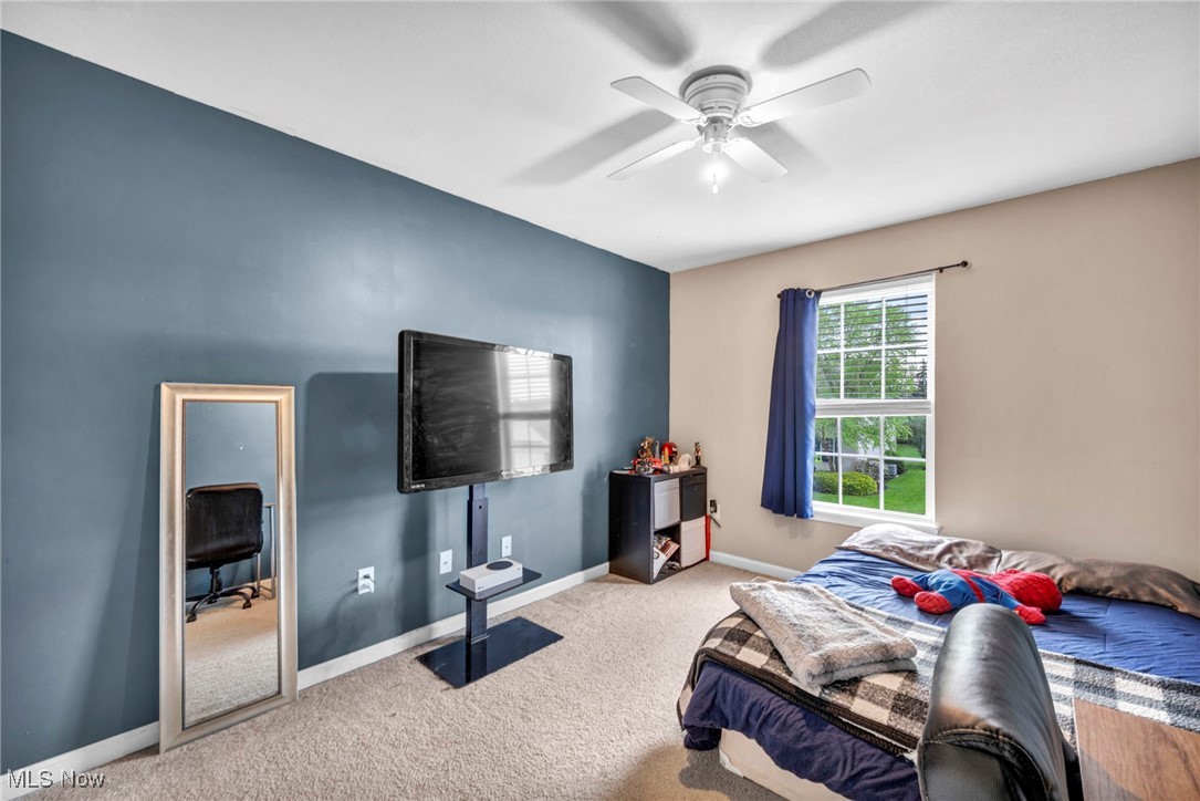 27374 Wheaton Place, Olmsted Falls, Ohio image 28
