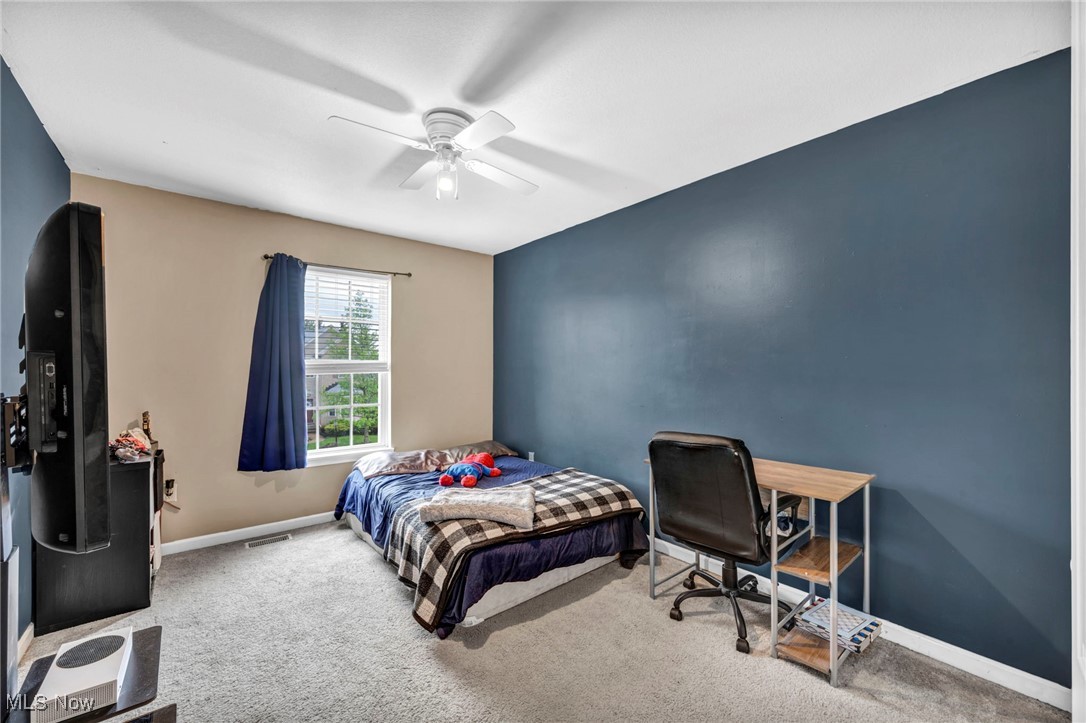 27374 Wheaton Place, Olmsted Falls, Ohio image 27