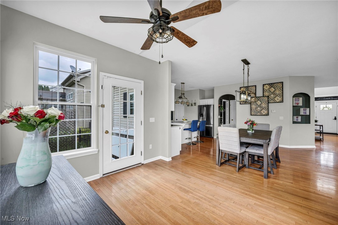27374 Wheaton Place, Olmsted Falls, Ohio image 18