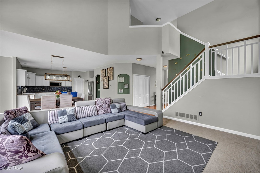27374 Wheaton Place, Olmsted Falls, Ohio image 16