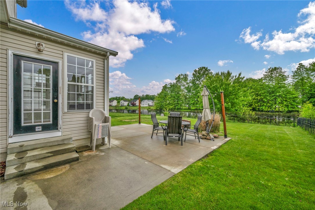 27374 Wheaton Place, Olmsted Falls, Ohio image 43