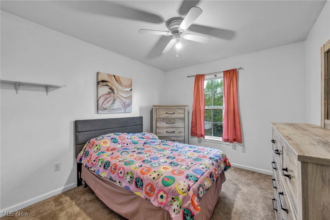 27374 Wheaton Place, Olmsted Falls, Ohio image 33