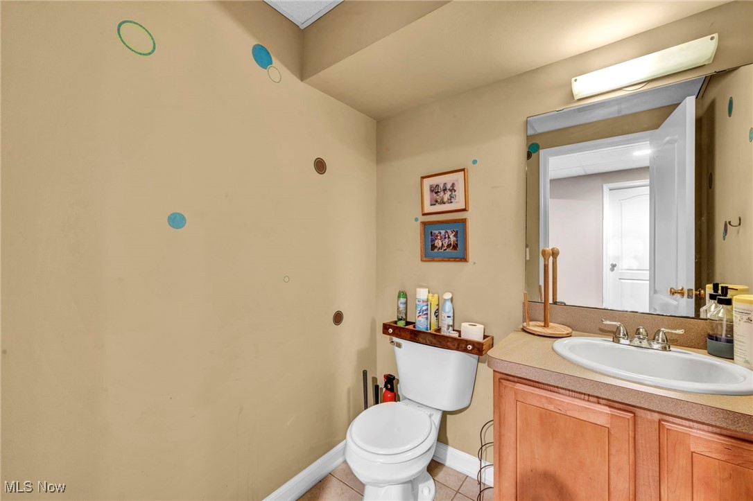 27374 Wheaton Place, Olmsted Falls, Ohio image 39
