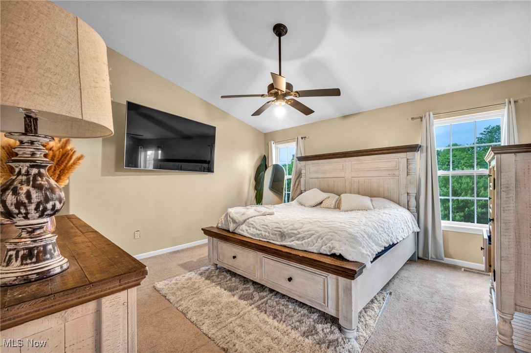 27374 Wheaton Place, Olmsted Falls, Ohio image 23