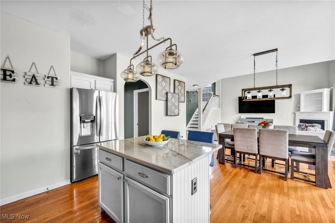 27374 Wheaton Place, Olmsted Falls, Ohio image 14