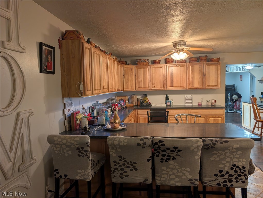 Idlewood - Residential