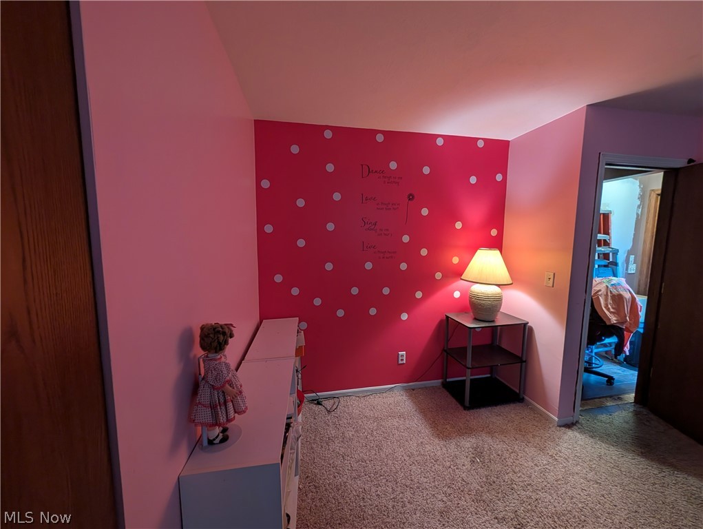 Idlewood - Residential