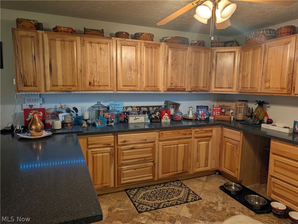 Idlewood - Residential