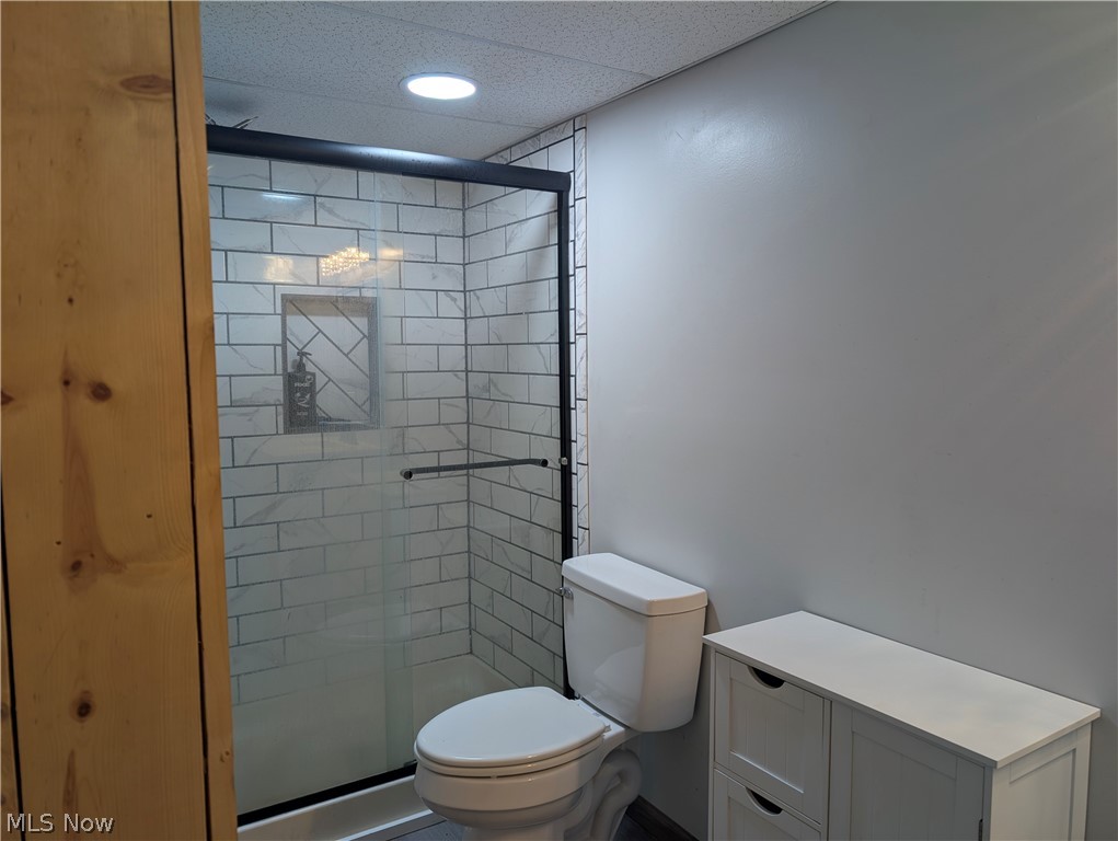 Idlewood - Residential