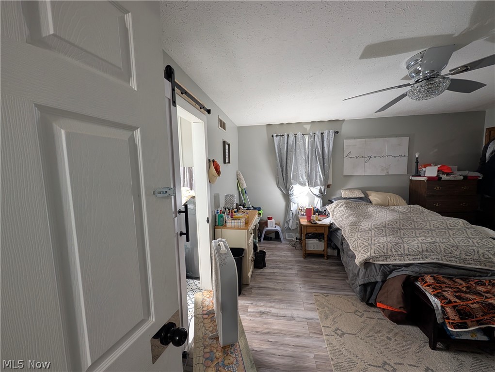 Idlewood - Residential