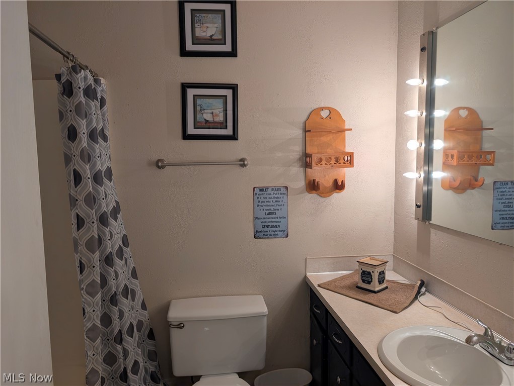 Idlewood - Residential