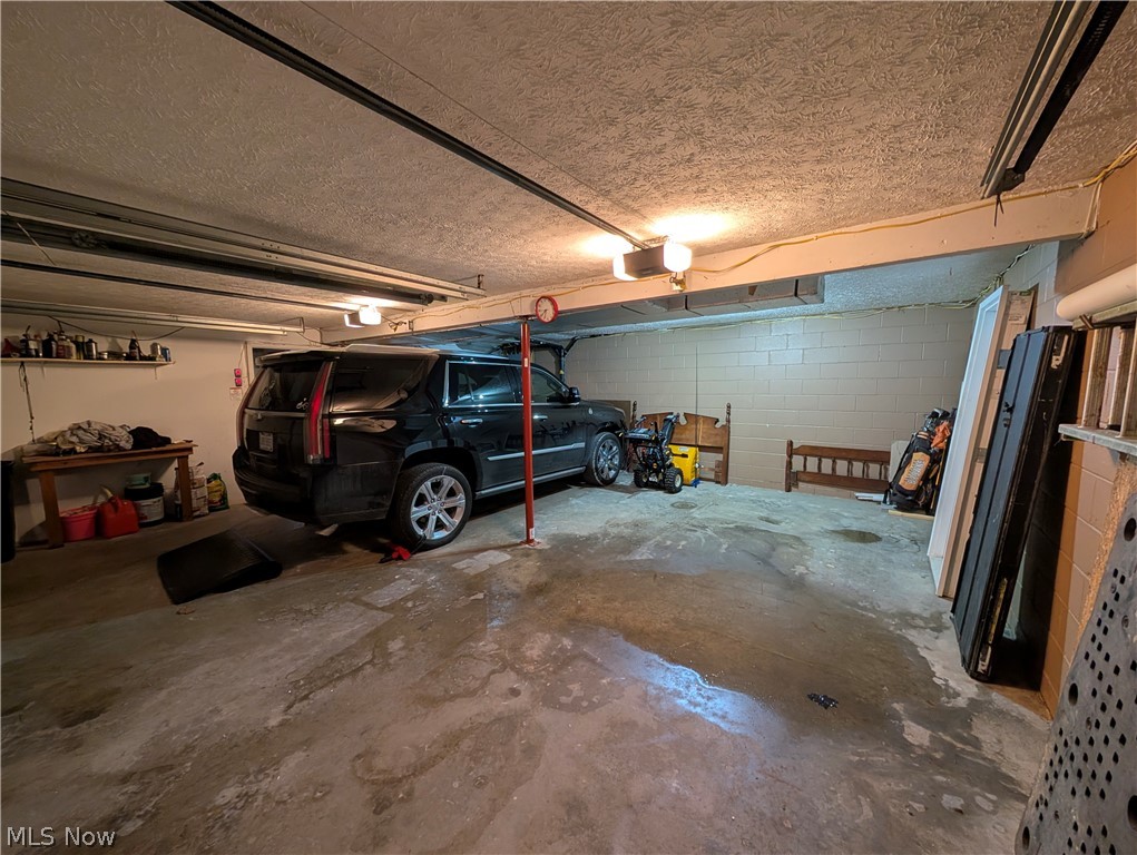 Idlewood - Residential