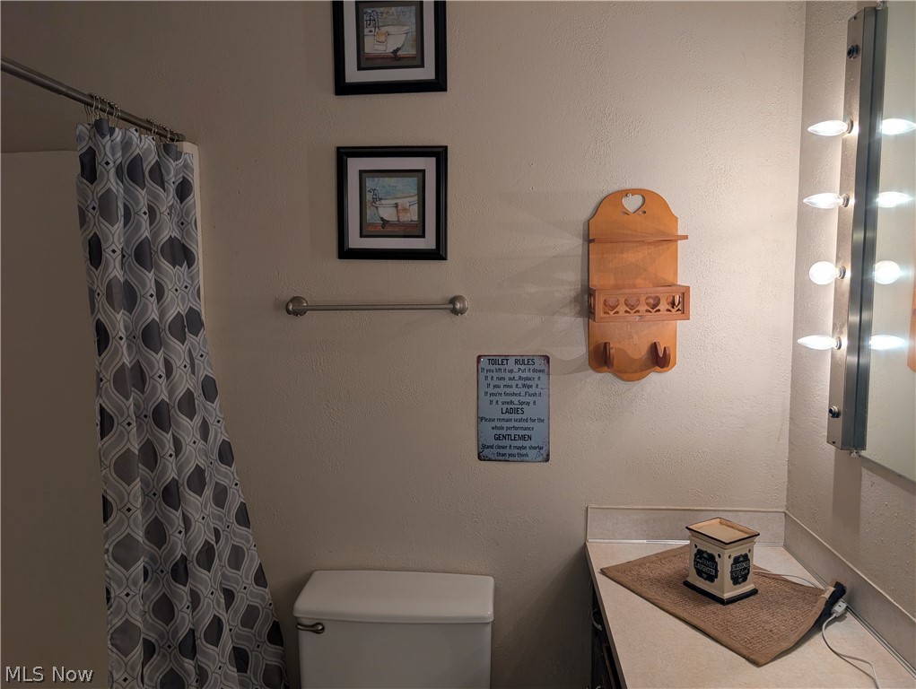 Idlewood - Residential