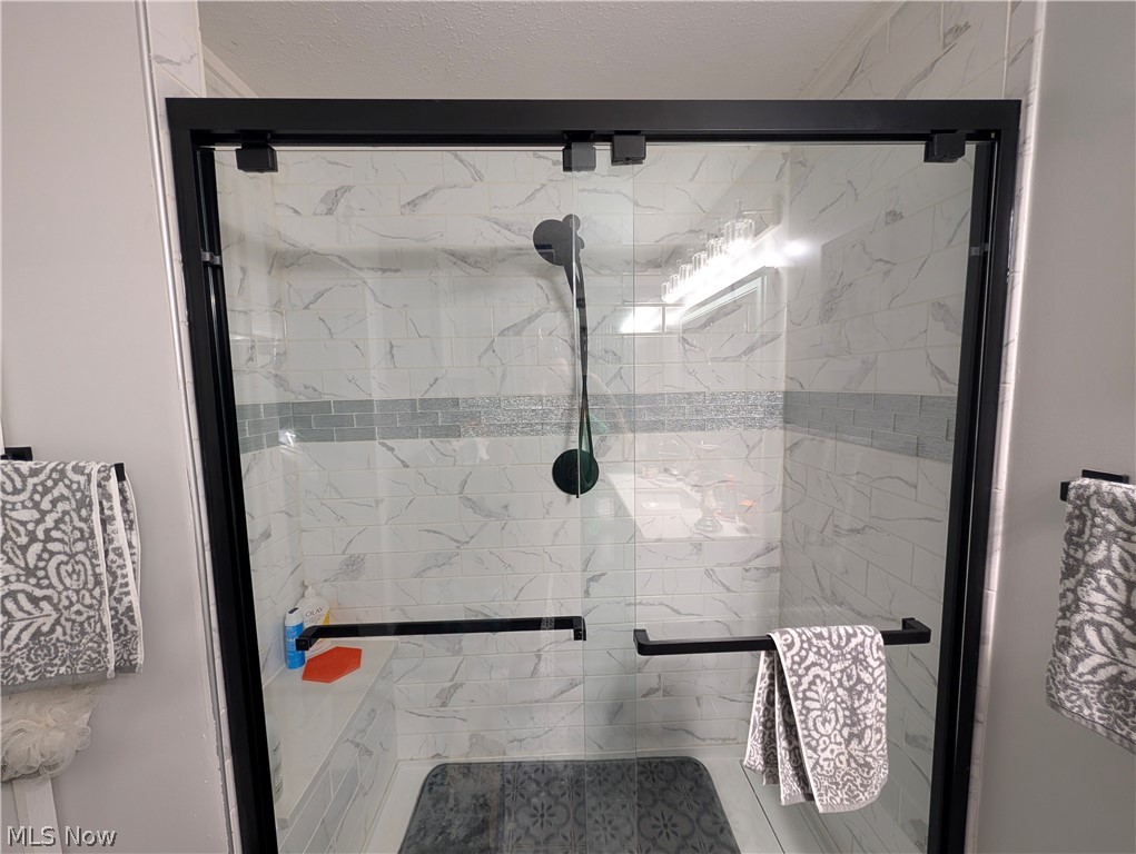 Idlewood - Residential