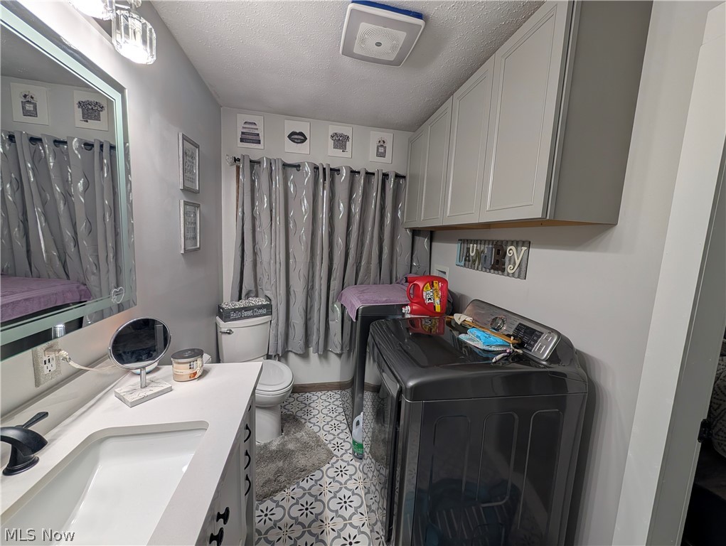 Idlewood - Residential