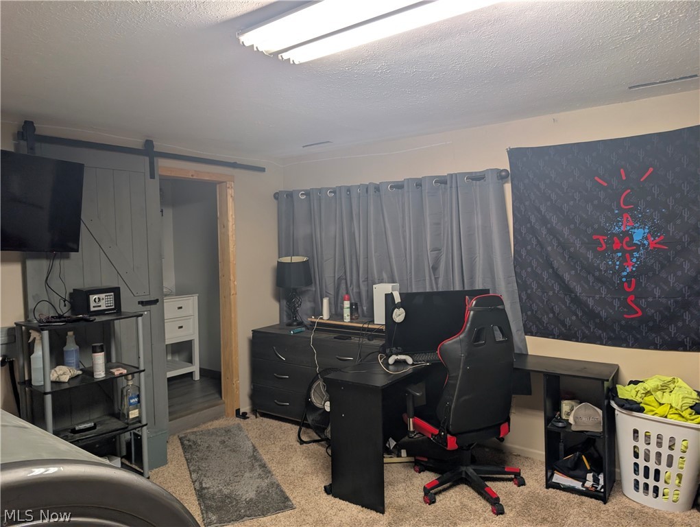 Idlewood - Residential