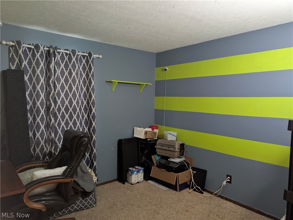 Idlewood - Residential