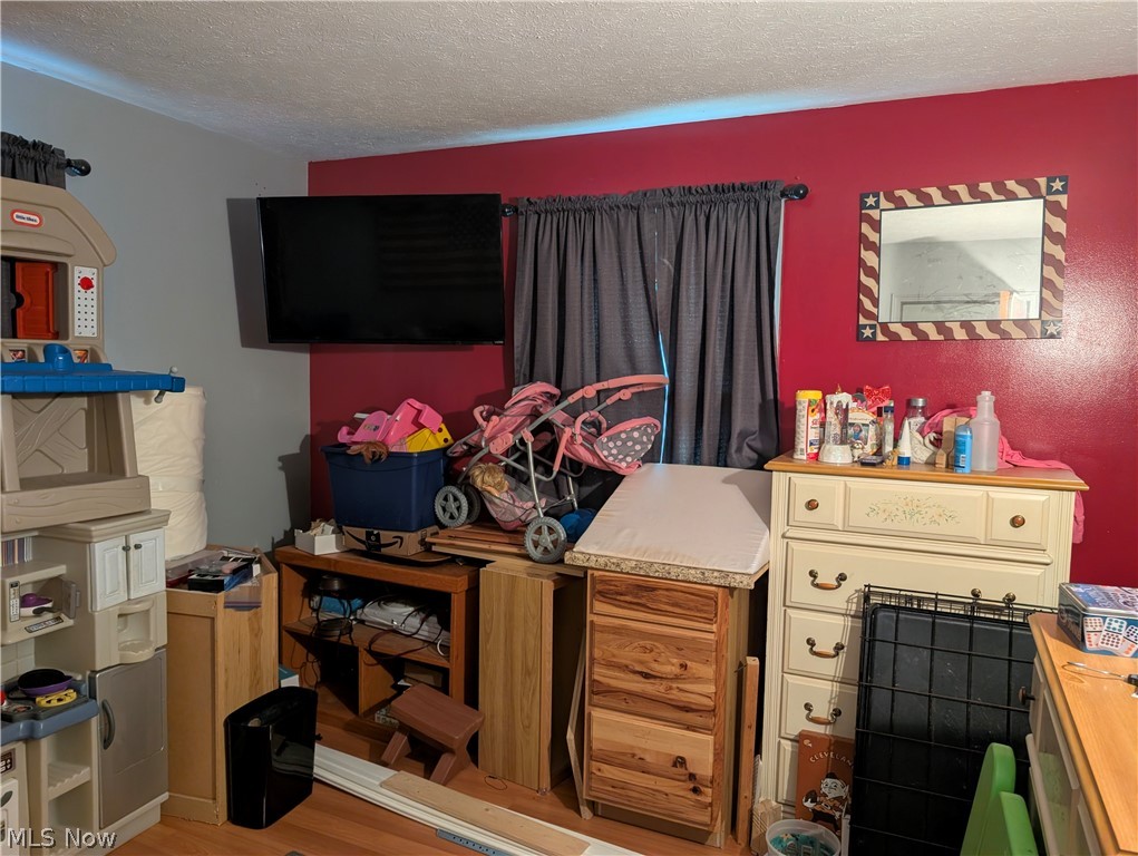 Idlewood - Residential