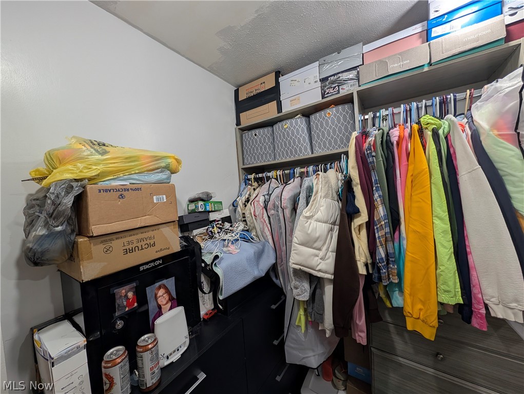 Idlewood - Residential