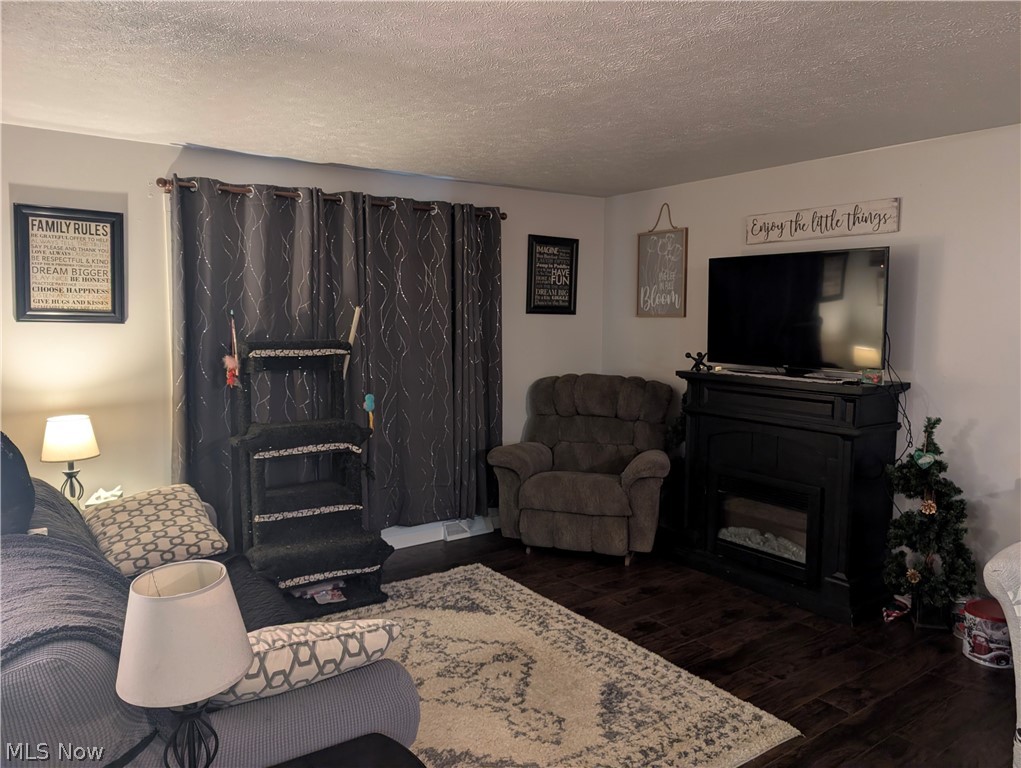 Idlewood - Residential