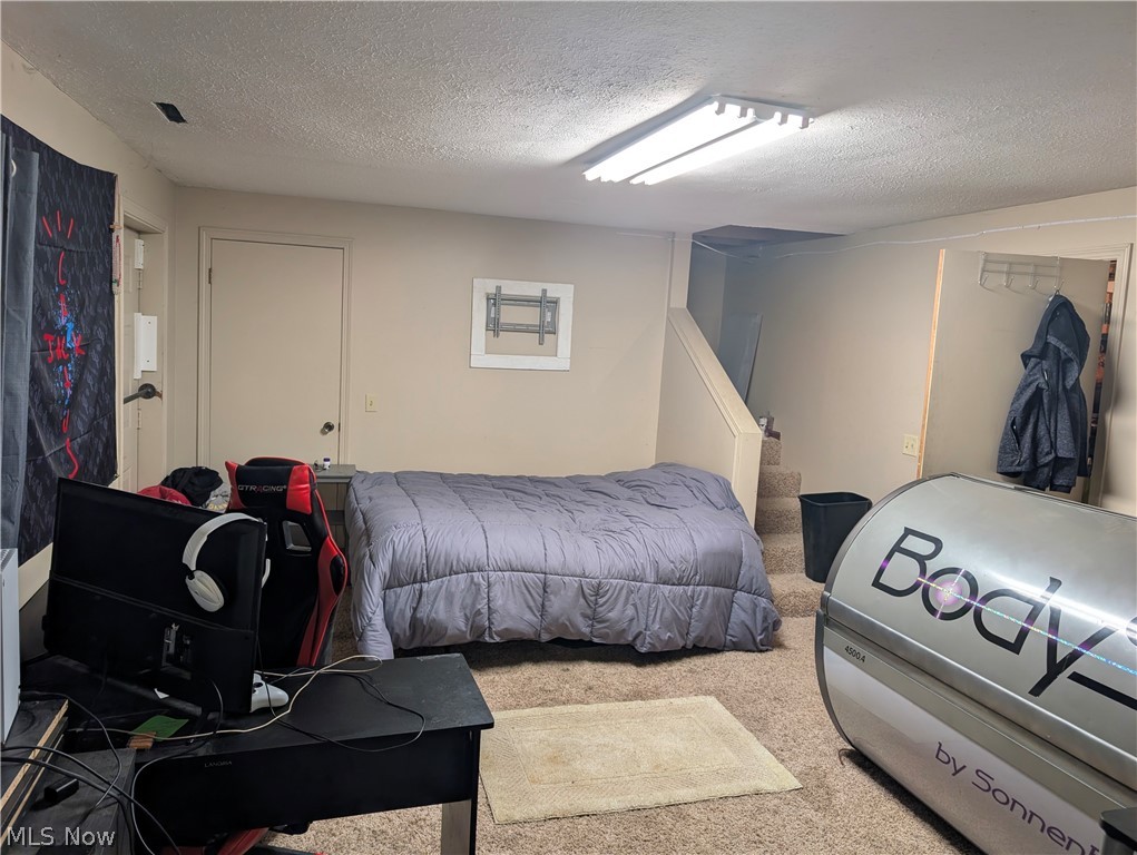 Idlewood - Residential