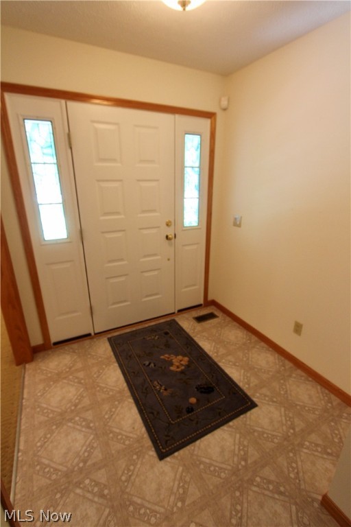 Rivers Edge - Residential