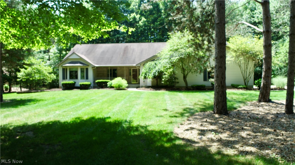 Rivers Edge - Residential