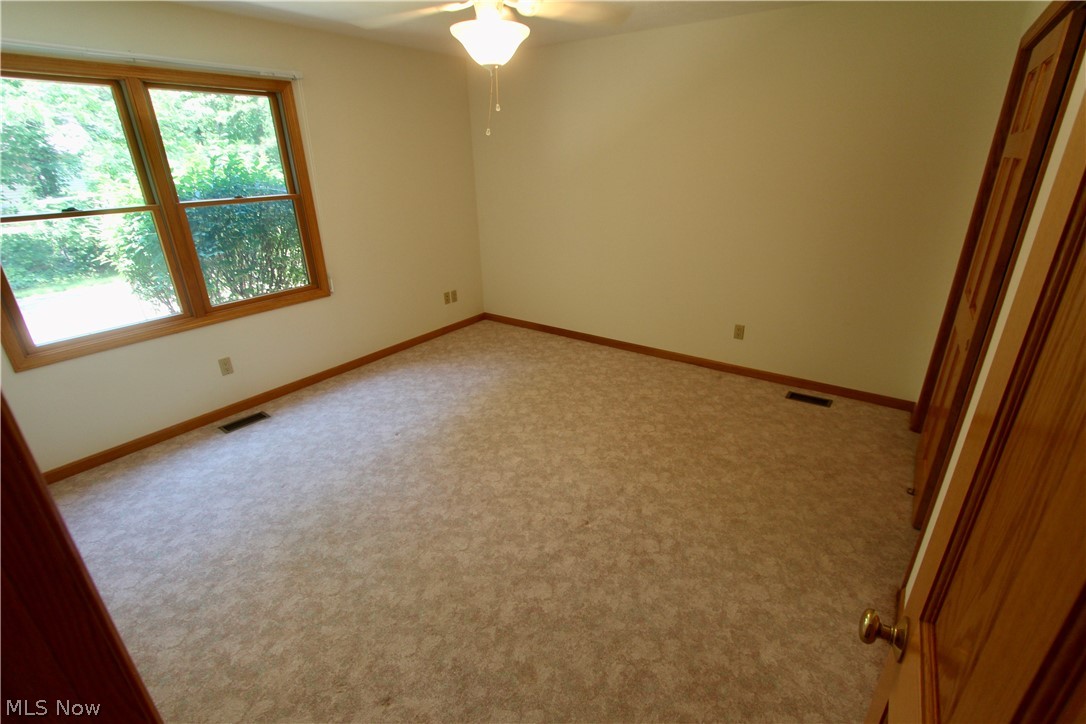 Rivers Edge - Residential