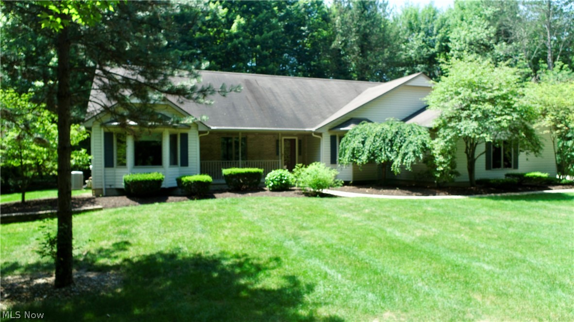 Rivers Edge - Residential