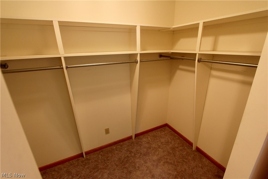 Rivers Edge - Residential