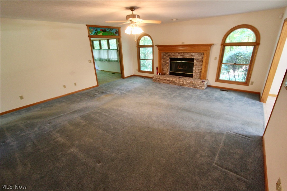 Rivers Edge - Residential