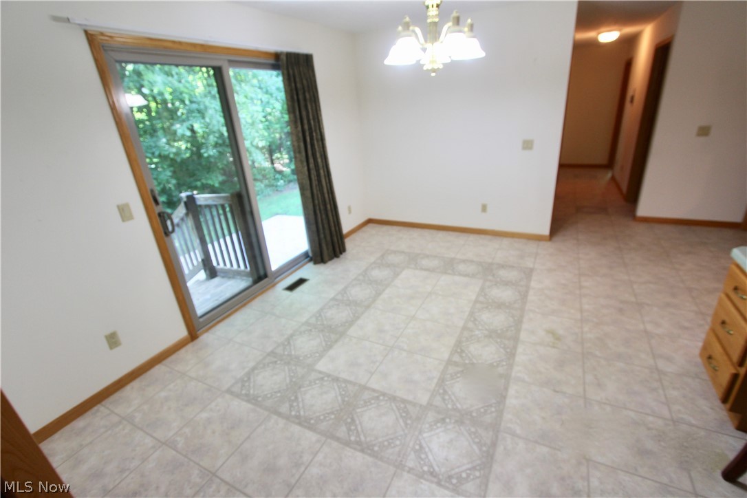 Rivers Edge - Residential