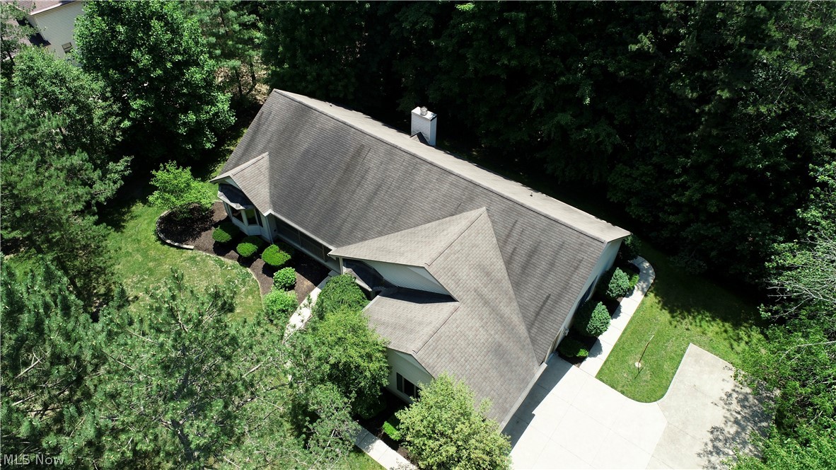 Rivers Edge - Residential