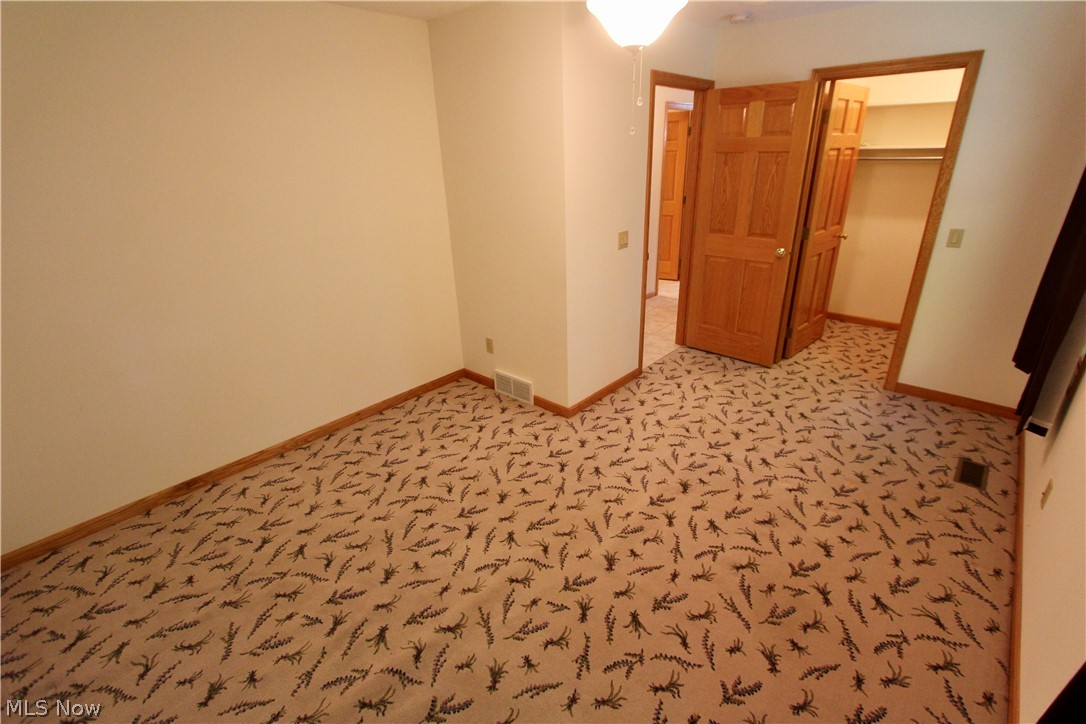 Rivers Edge - Residential