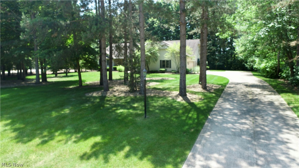 Rivers Edge - Residential