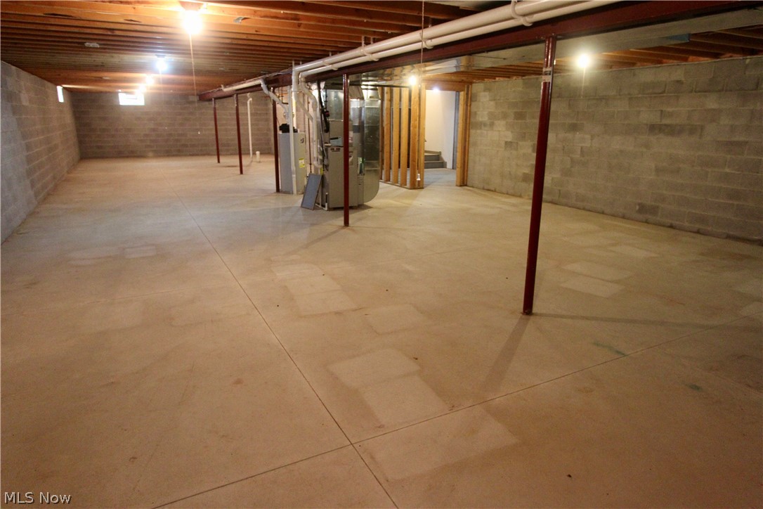 Rivers Edge - Residential