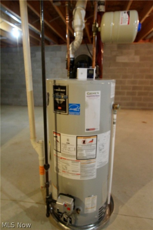 Rivers Edge - Residential