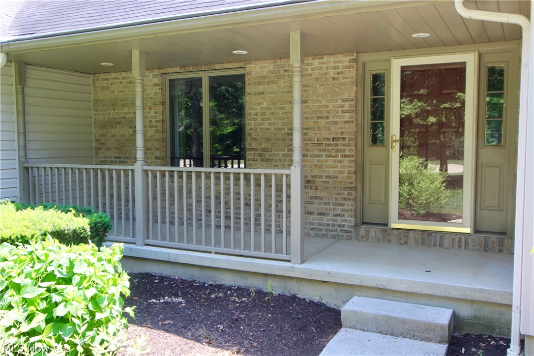 Rivers Edge - Residential