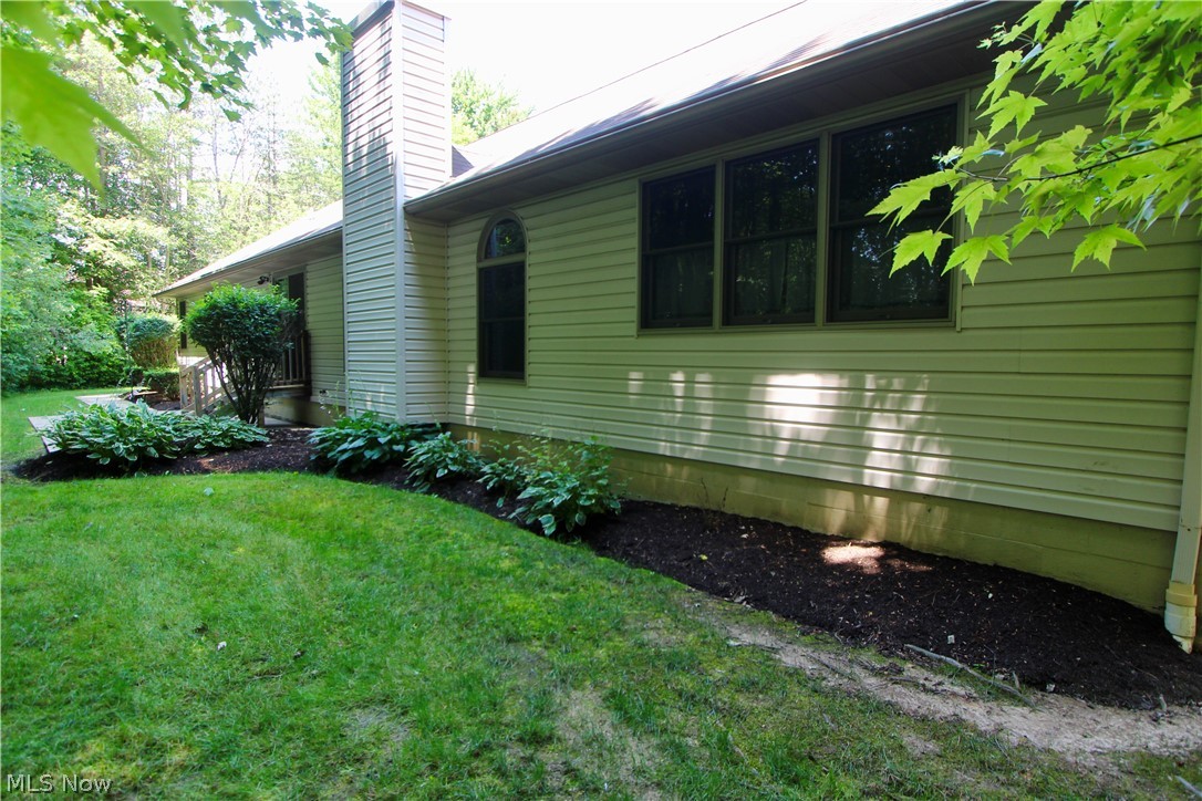 Rivers Edge - Residential