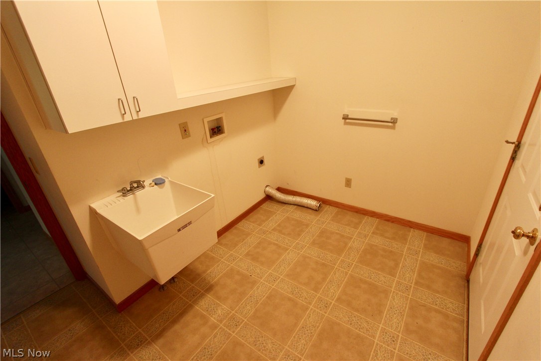 Rivers Edge - Residential