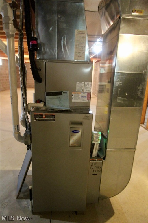 Rivers Edge - Residential