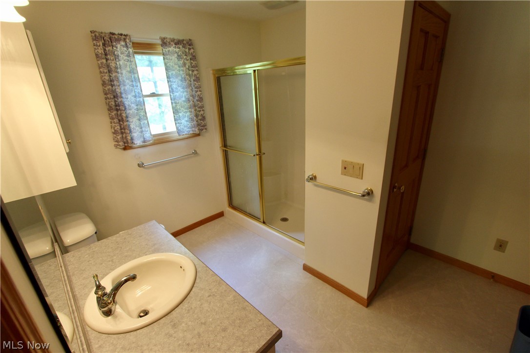 Rivers Edge - Residential