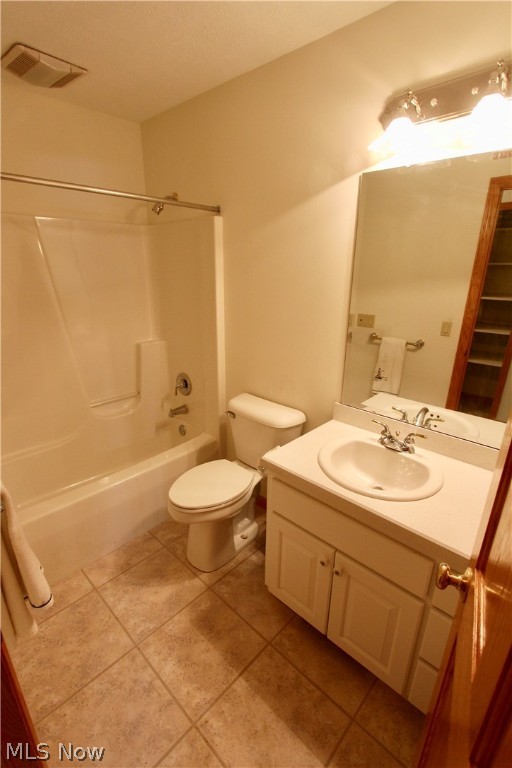 Rivers Edge - Residential