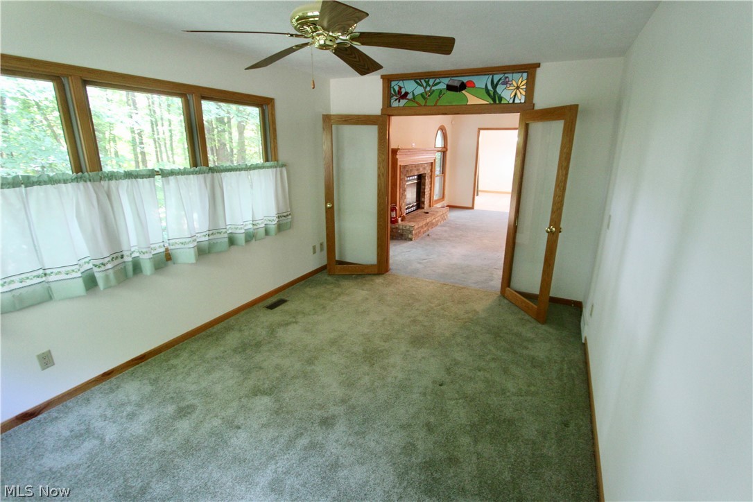 Rivers Edge - Residential