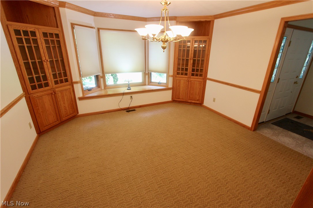 Rivers Edge - Residential