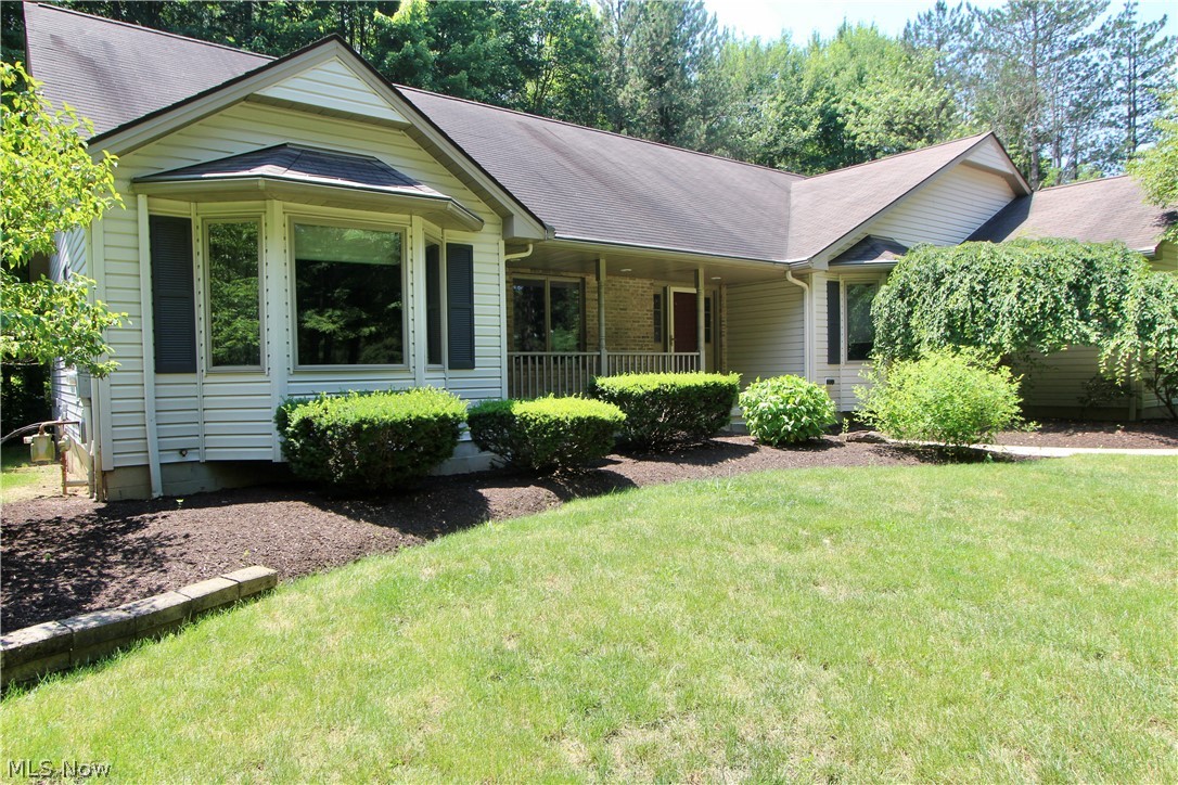 Rivers Edge - Residential