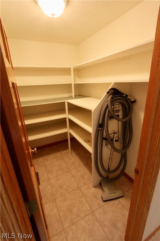 Rivers Edge - Residential