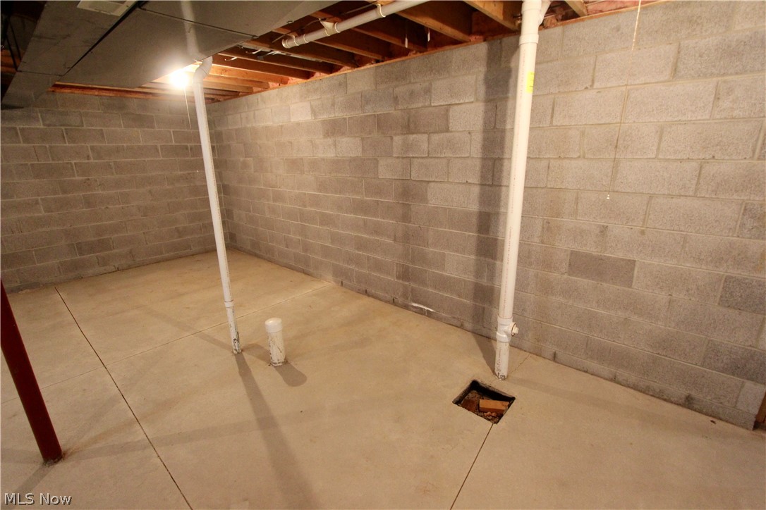 Rivers Edge - Residential