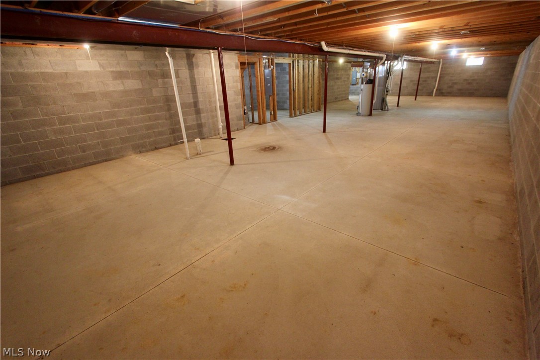 Rivers Edge - Residential