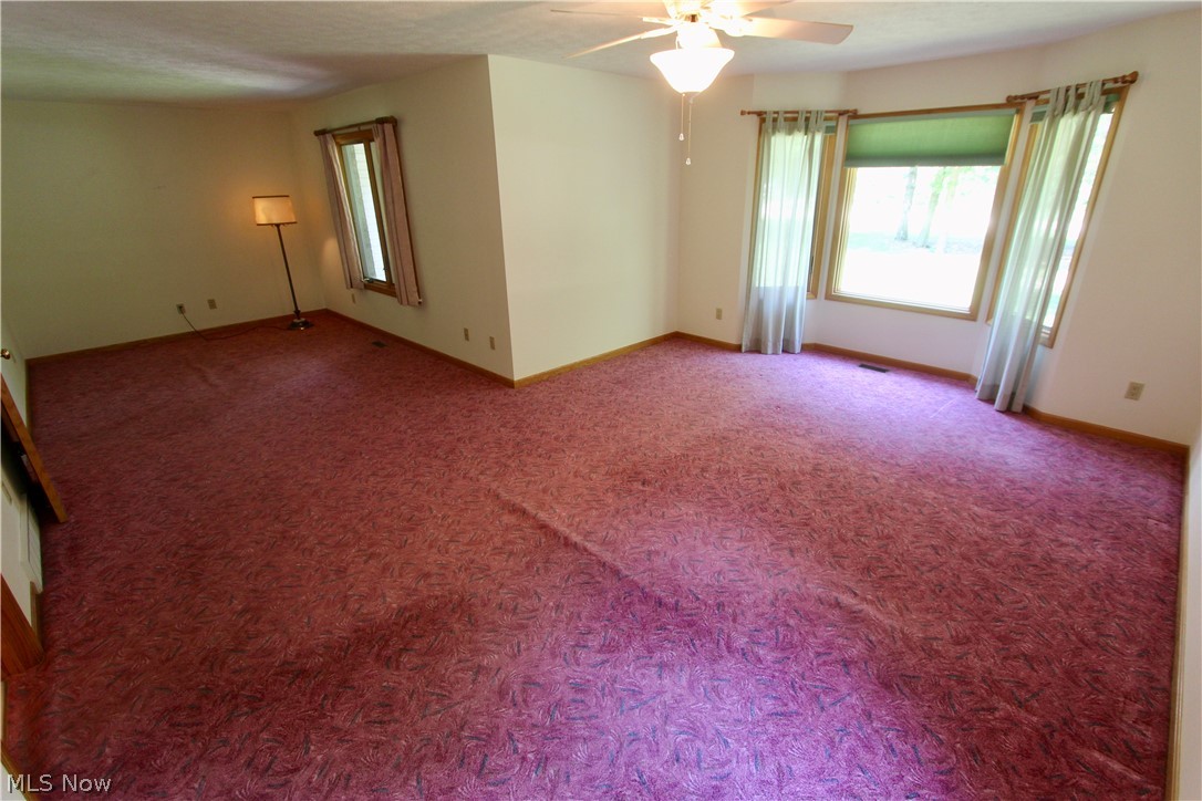 Rivers Edge - Residential